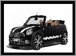 Mini Cabrio, AC-Schnitzer